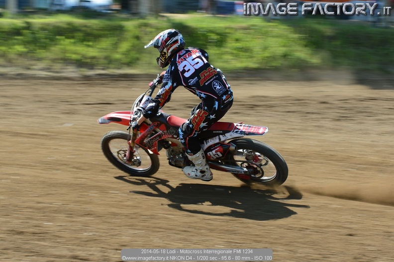 2014-05-18 Lodi - Motocross Interregionale FMI 1234.jpg